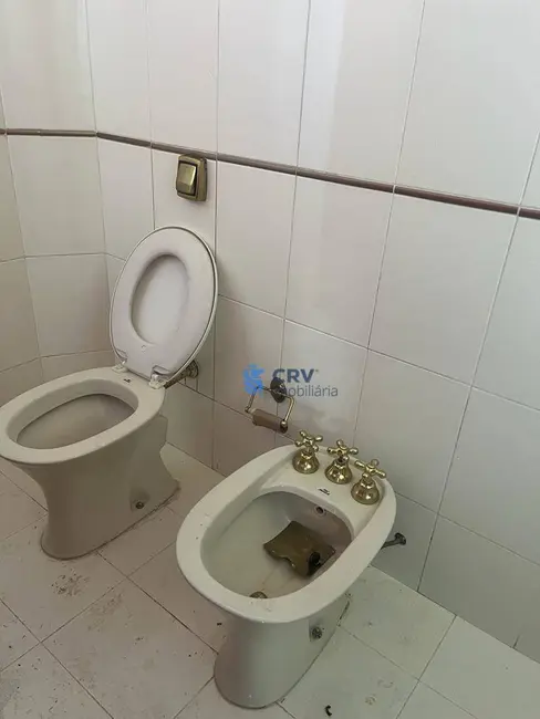 Foto 7 de Sala Comercial para alugar, 60m2 em Parque do Lago Juliana, Londrina - PR