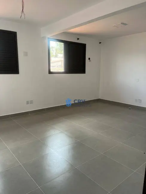 Foto 3 de Sala Comercial para alugar, 60m2 em Parque do Lago Juliana, Londrina - PR