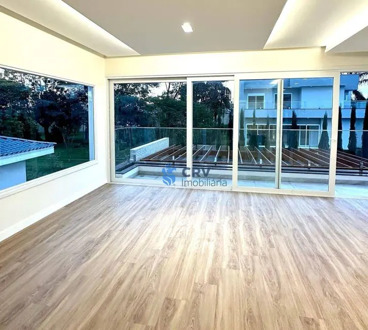 Sobrado com 4 quartos à venda, 784m2 em Parque Residencial Manela, Cambe - PR - imagem 5 Foto 5 de Sobrado com 4 quartos à venda, 784m2 em Parque Residencial Manela, Cambe - PR