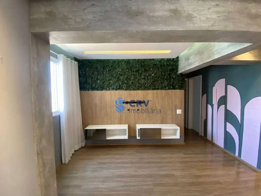 Apartamento com 2 quartos à venda, 110m2 em Aurora, Londrina - PR - imagem 7 Foto 7 de Apartamento com 2 quartos à venda, 110m2 em Aurora, Londrina - PR