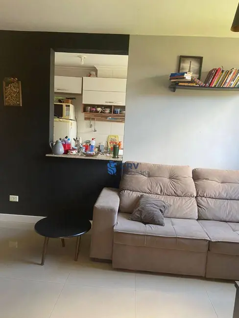 Foto 3 de Apartamento com 2 quartos para alugar, 45m2 em Gleba Fazenda Palhano, Londrina - PR