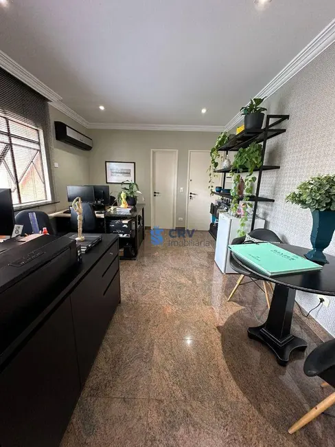 Sala Comercial à venda, 75m2 em Centro, Londrina - PR - imagem 4 Foto 4 de Sala Comercial à venda, 75m2 em Centro, Londrina - PR