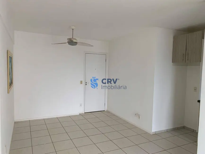 Apartamento com 3 quartos para alugar, 63m2 em Terra Bonita, Londrina - PR - imagem 4 Foto 4 de Apartamento com 3 quartos para alugar, 63m2 em Terra Bonita, Londrina - PR