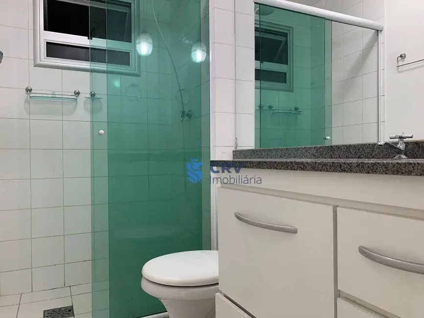 Apartamento com 3 quartos para alugar, 63m2 em Terra Bonita, Londrina - PR - imagem 9 Foto 9 de Apartamento com 3 quartos para alugar, 63m2 em Terra Bonita, Londrina - PR
