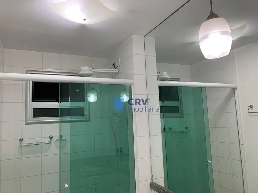 Apartamento com 3 quartos para alugar, 63m2 em Terra Bonita, Londrina - PR - imagem 8 Foto 8 de Apartamento com 3 quartos para alugar, 63m2 em Terra Bonita, Londrina - PR