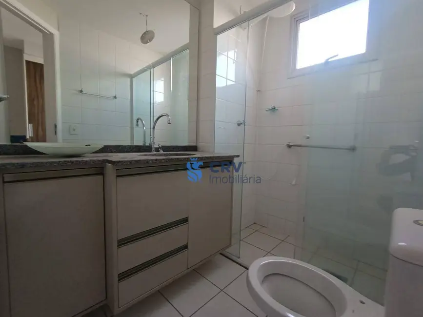 Apartamento com 3 quartos à venda, 81m2 em Aurora, Londrina - PR - imagem 9 Foto 9 de Apartamento com 3 quartos à venda, 81m2 em Aurora, Londrina - PR