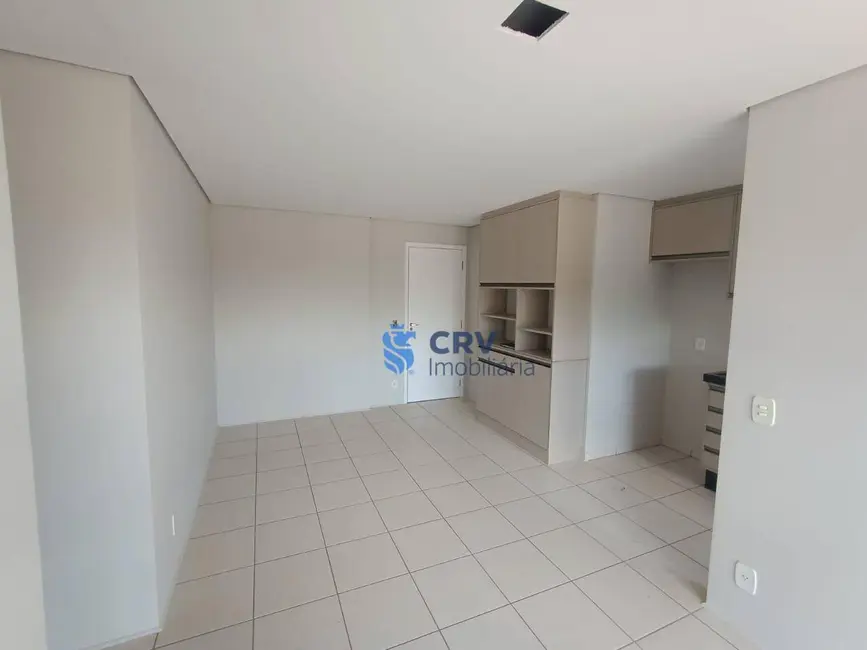 Apartamento com 3 quartos à venda, 81m2 em Aurora, Londrina - PR - imagem 4 Foto 4 de Apartamento com 3 quartos à venda, 81m2 em Aurora, Londrina - PR