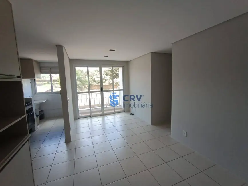 Apartamento com 3 quartos à venda, 81m2 em Aurora, Londrina - PR - imagem 3 Foto 3 de Apartamento com 3 quartos à venda, 81m2 em Aurora, Londrina - PR