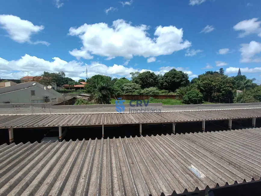 Apartamento com 3 quartos à venda, 81m2 em Aurora, Londrina - PR - imagem 7 Foto 7 de Apartamento com 3 quartos à venda, 81m2 em Aurora, Londrina - PR