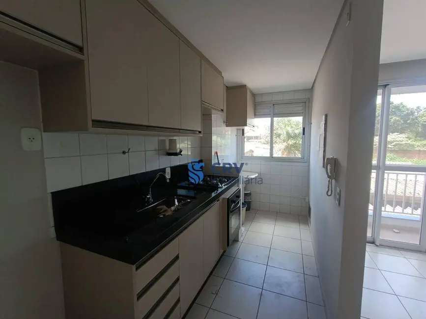 Apartamento com 3 quartos à venda, 81m2 em Aurora, Londrina - PR - imagem 5 Foto 5 de Apartamento com 3 quartos à venda, 81m2 em Aurora, Londrina - PR