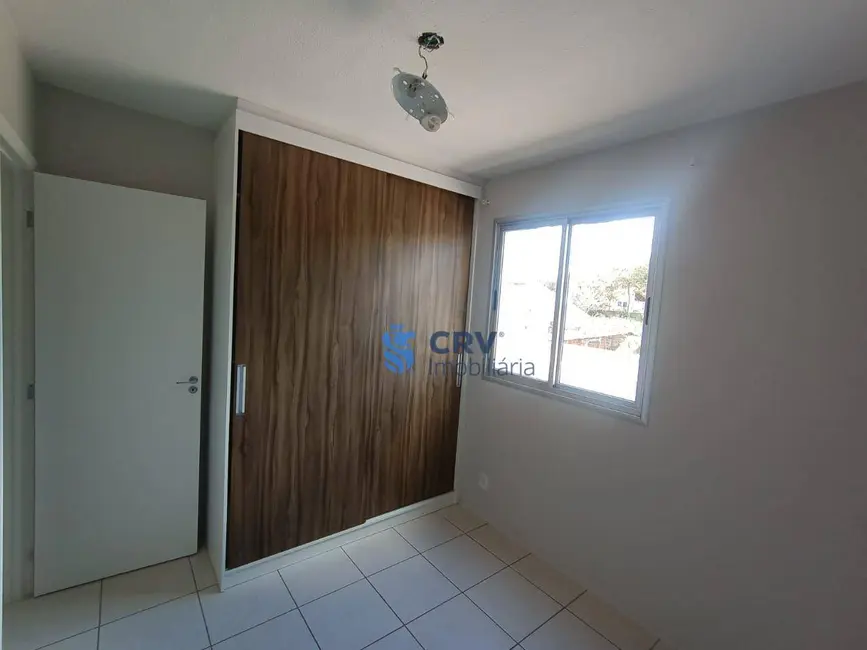 Apartamento com 3 quartos à venda, 81m2 em Aurora, Londrina - PR - imagem 8 Foto 8 de Apartamento com 3 quartos à venda, 81m2 em Aurora, Londrina - PR