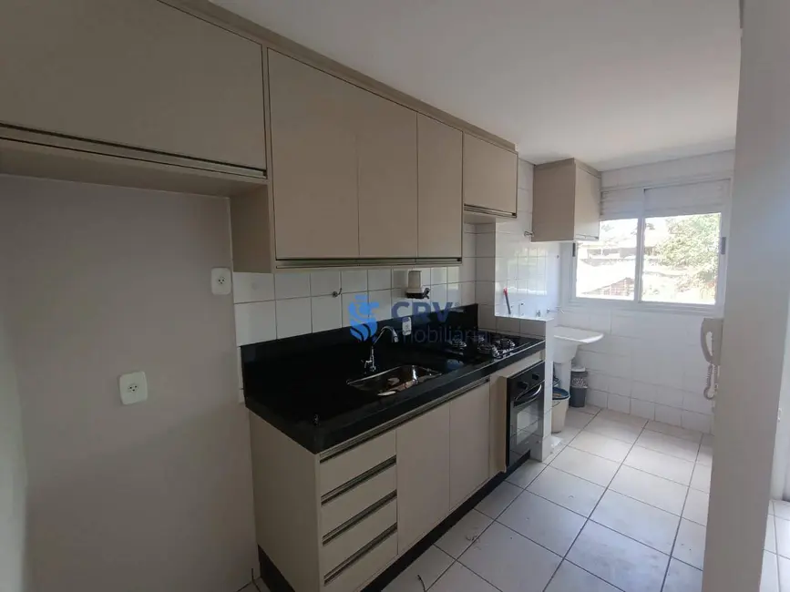 Apartamento com 3 quartos à venda, 81m2 em Aurora, Londrina - PR - imagem 6 Foto 6 de Apartamento com 3 quartos à venda, 81m2 em Aurora, Londrina - PR