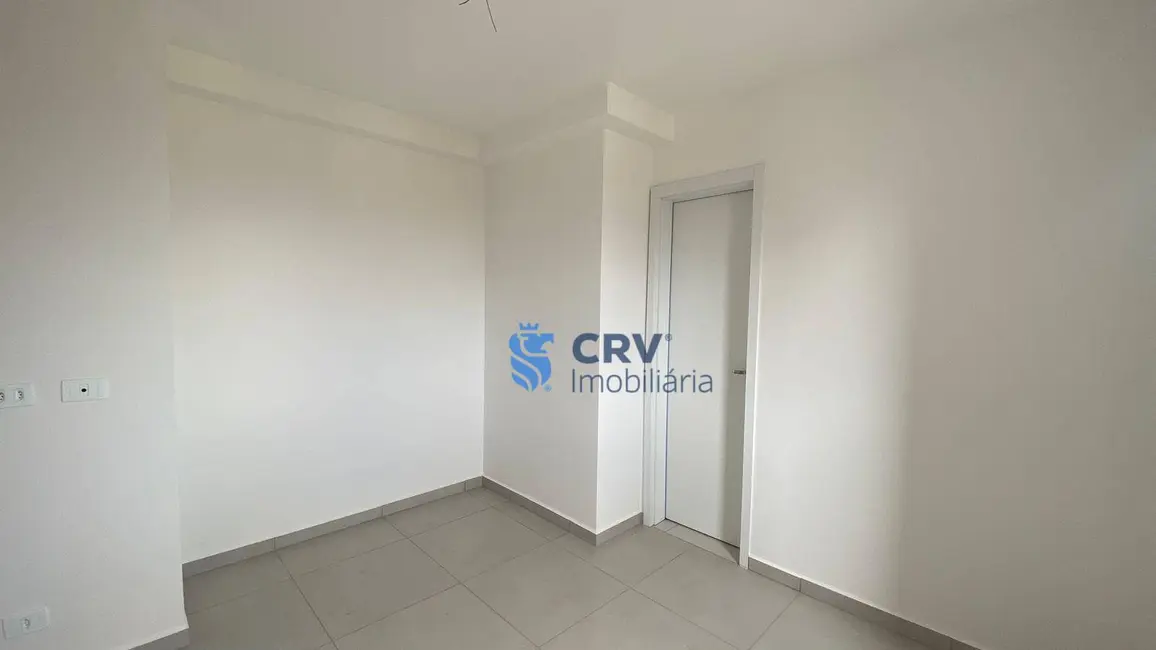 Foto 5 de Apartamento com 2 quartos para alugar, 47m2 em Parque Jamaica, Londrina - PR