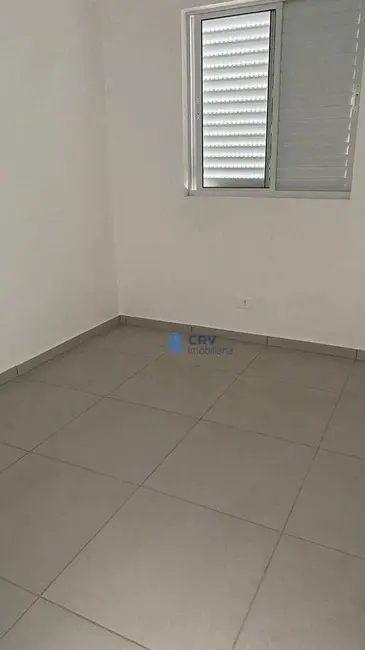 Foto 8 de Apartamento com 2 quartos para alugar, 47m2 em Parque Jamaica, Londrina - PR