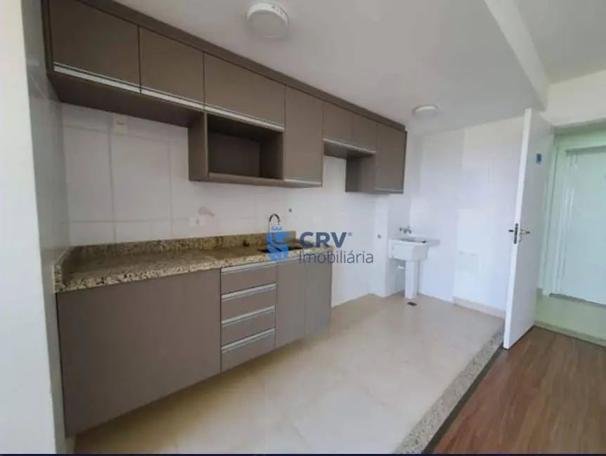 Apartamento com 2 quartos à venda, 96m2 em Jardim Shangri-la A, Londrina - PR - imagem 2 Foto 2 de Apartamento com 2 quartos à venda, 96m2 em Jardim Shangri-la A, Londrina - PR