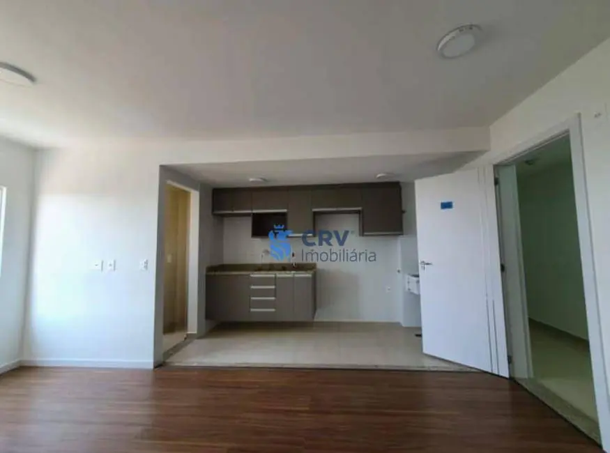 Apartamento com 2 quartos à venda, 96m2 em Jardim Shangri-la A, Londrina - PR - imagem 3 Foto 3 de Apartamento com 2 quartos à venda, 96m2 em Jardim Shangri-la A, Londrina - PR