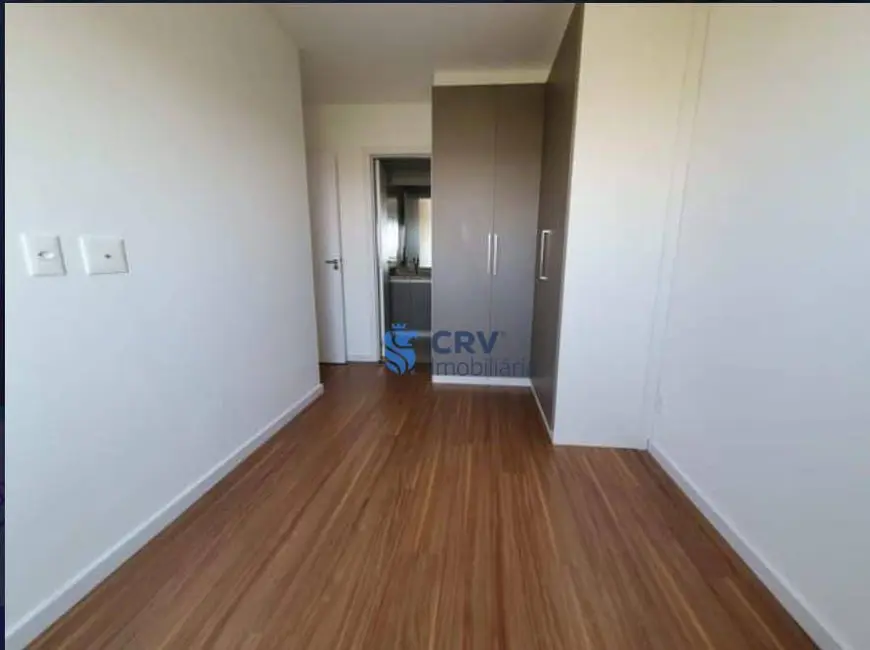 Apartamento com 2 quartos à venda, 96m2 em Jardim Shangri-la A, Londrina - PR - imagem 5 Foto 5 de Apartamento com 2 quartos à venda, 96m2 em Jardim Shangri-la A, Londrina - PR