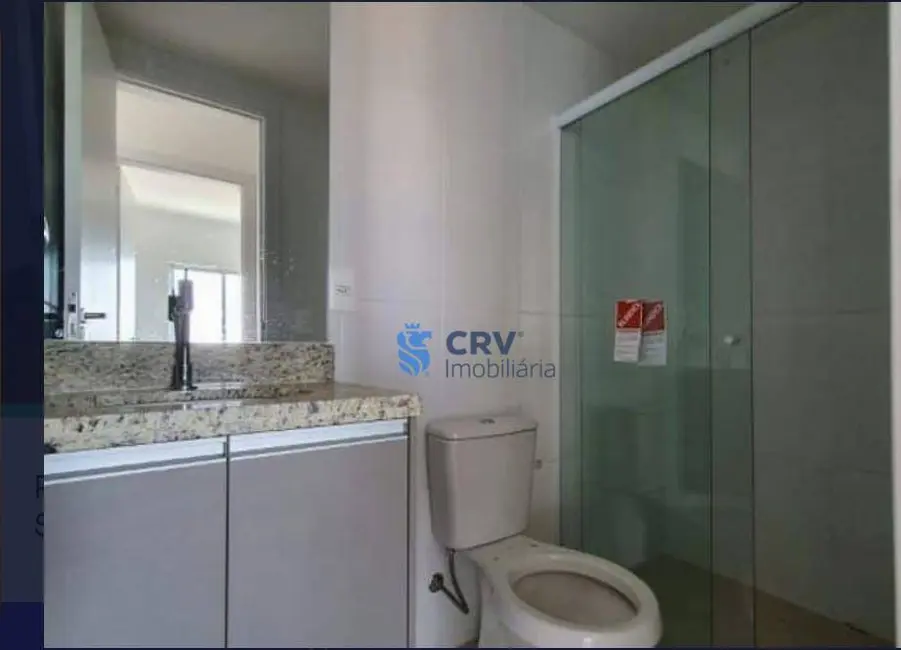 Apartamento com 2 quartos à venda, 96m2 em Jardim Shangri-la A, Londrina - PR - imagem 7 Foto 7 de Apartamento com 2 quartos à venda, 96m2 em Jardim Shangri-la A, Londrina - PR