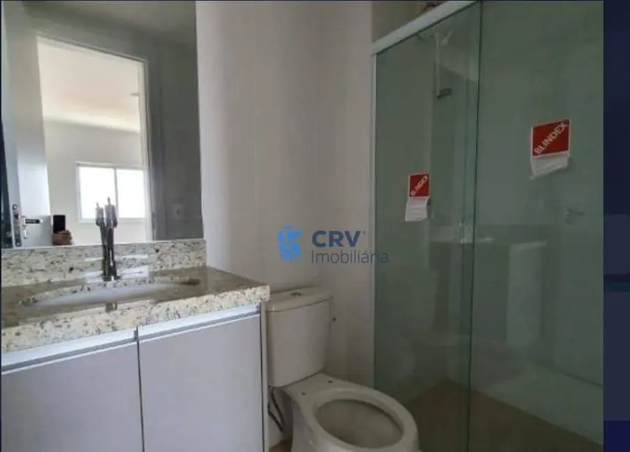 Apartamento com 2 quartos à venda, 96m2 em Jardim Shangri-la A, Londrina - PR - imagem 9 Foto 9 de Apartamento com 2 quartos à venda, 96m2 em Jardim Shangri-la A, Londrina - PR