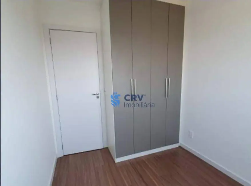 Apartamento com 2 quartos à venda, 96m2 em Jardim Shangri-la A, Londrina - PR - imagem 8 Foto 8 de Apartamento com 2 quartos à venda, 96m2 em Jardim Shangri-la A, Londrina - PR