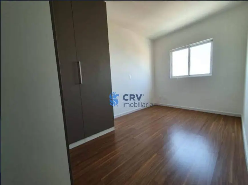Apartamento com 2 quartos à venda, 96m2 em Jardim Shangri-la A, Londrina - PR - imagem 6 Foto 6 de Apartamento com 2 quartos à venda, 96m2 em Jardim Shangri-la A, Londrina - PR