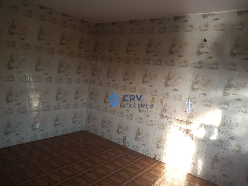 Foto 7 de Sobrado com 4 quartos para alugar, 350m2 em Maringá, Londrina - PR