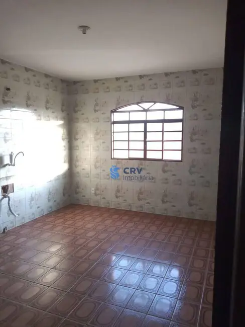 Foto 6 de Sobrado com 4 quartos para alugar, 350m2 em Maringá, Londrina - PR