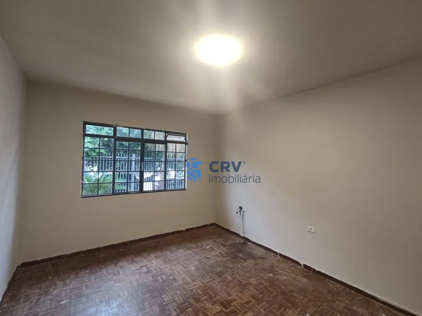 Casa com 3 quartos à venda, 360m2 em San Fernando, Londrina - PR - imagem 9 Foto 9 de Casa com 3 quartos à venda, 360m2 em San Fernando, Londrina - PR