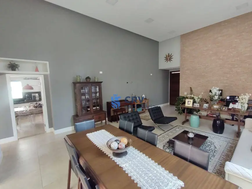 Foto 1 de Casa de Condomínio com 3 quartos à venda, 503m2 em Esperança, Londrina - PR