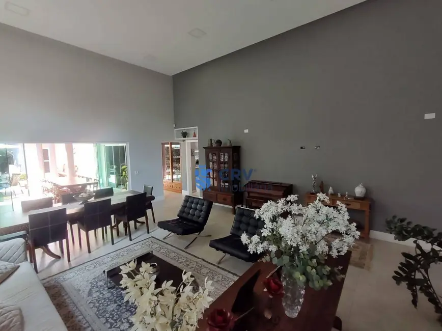 Casa de Condomínio com 3 quartos à venda, 503m2 em Esperança, Londrina - PR - imagem 6 Foto 6 de Casa de Condomínio com 3 quartos à venda, 503m2 em Esperança, Londrina - PR