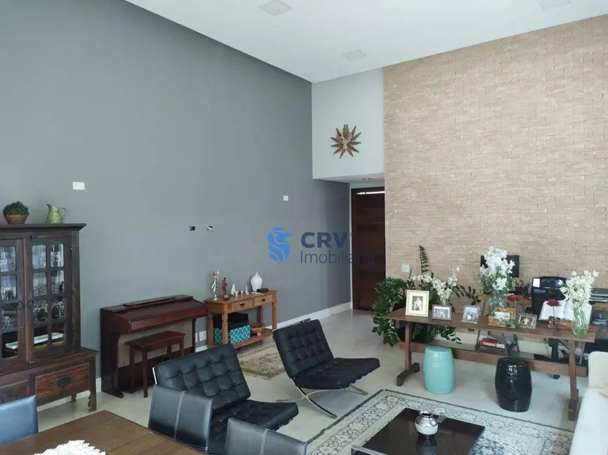 Casa de Condomínio com 3 quartos à venda, 503m2 em Esperança, Londrina - PR - imagem 4 Foto 4 de Casa de Condomínio com 3 quartos à venda, 503m2 em Esperança, Londrina - PR