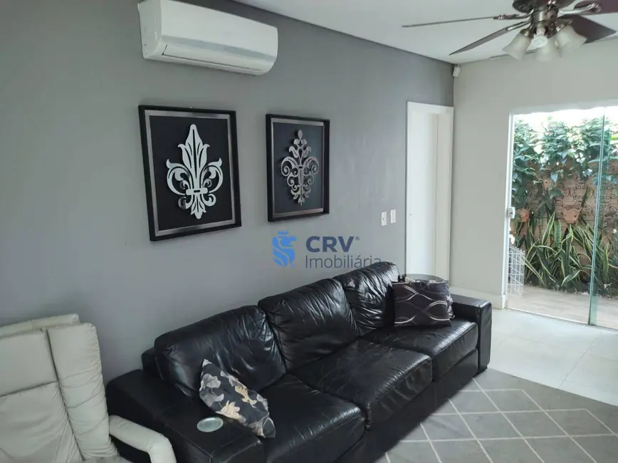 Casa de Condomínio com 3 quartos à venda, 503m2 em Esperança, Londrina - PR - imagem 7 Foto 7 de Casa de Condomínio com 3 quartos à venda, 503m2 em Esperança, Londrina - PR