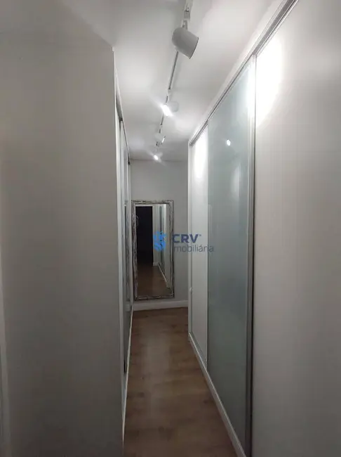 Casa de Condomínio com 3 quartos à venda, 503m2 em Esperança, Londrina - PR - imagem 9 Foto 9 de Casa de Condomínio com 3 quartos à venda, 503m2 em Esperança, Londrina - PR