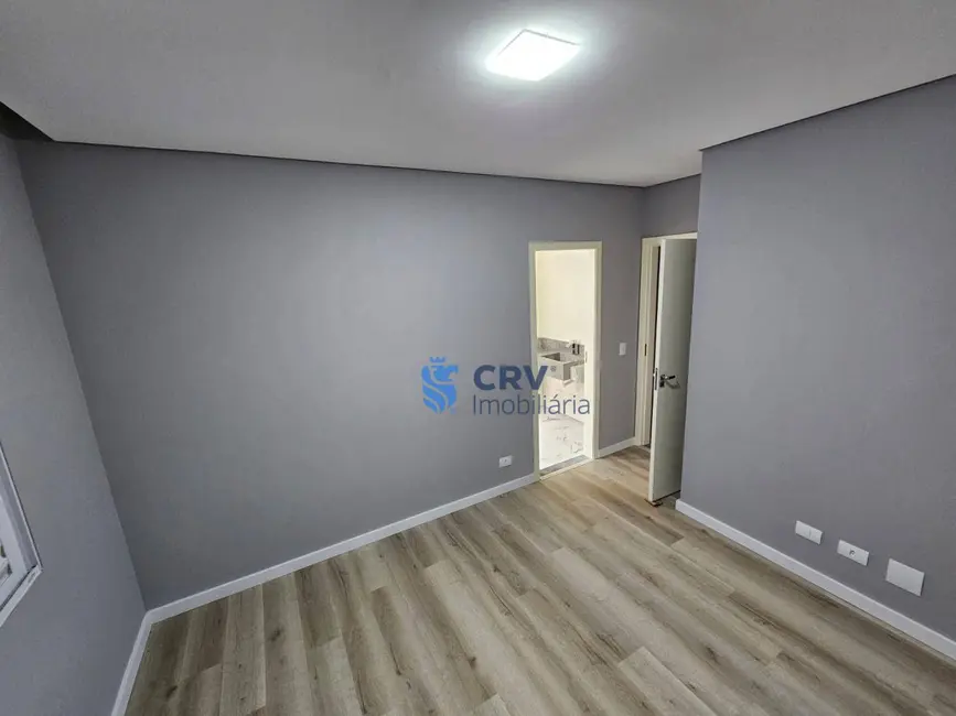 Casa com 3 quartos à venda, 240m2 em Jardim Central Park, Londrina - PR - imagem 4 Foto 4 de Casa com 3 quartos à venda, 240m2 em Jardim Central Park, Londrina - PR