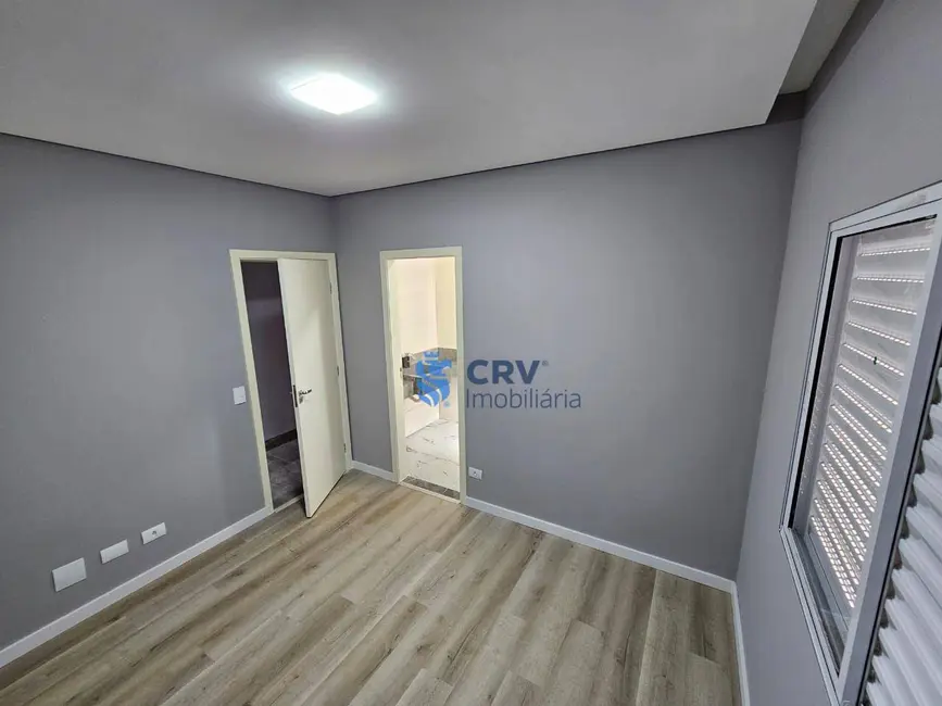 Casa com 3 quartos à venda, 240m2 em Jardim Central Park, Londrina - PR - imagem 6 Foto 6 de Casa com 3 quartos à venda, 240m2 em Jardim Central Park, Londrina - PR