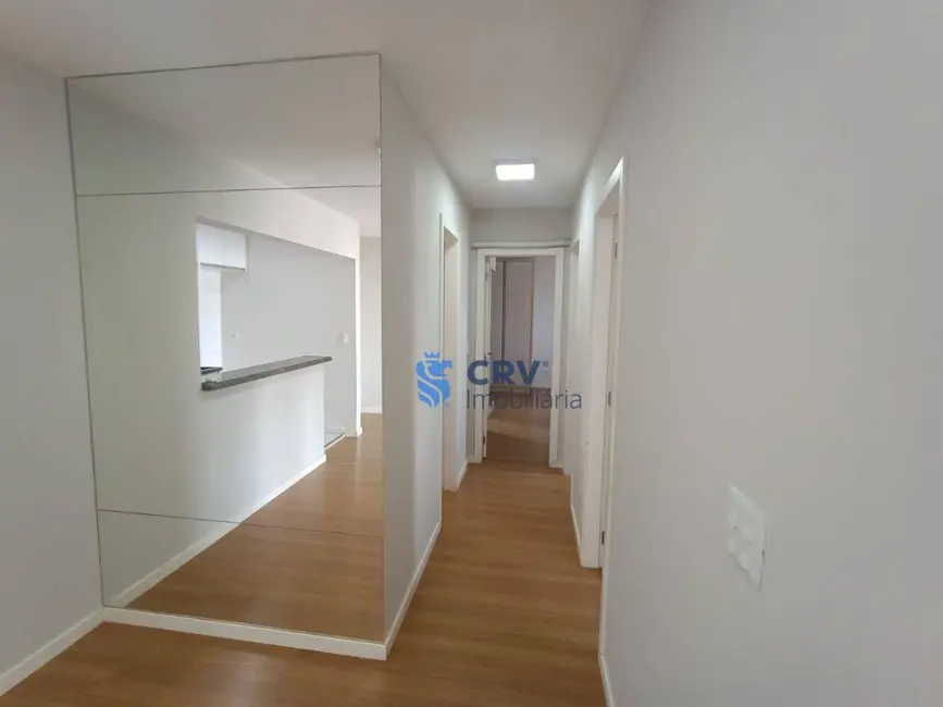 Apartamento com 3 quartos à venda, 104m2 em Gleba Fazenda Palhano, Londrina - PR - imagem 4 Foto 4 de Apartamento com 3 quartos à venda, 104m2 em Gleba Fazenda Palhano, Londrina - PR