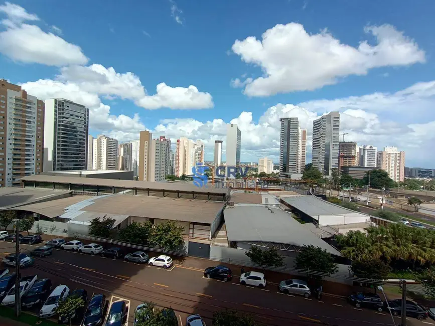 Apartamento com 3 quartos à venda, 104m2 em Gleba Fazenda Palhano, Londrina - PR - imagem 8 Foto 8 de Apartamento com 3 quartos à venda, 104m2 em Gleba Fazenda Palhano, Londrina - PR