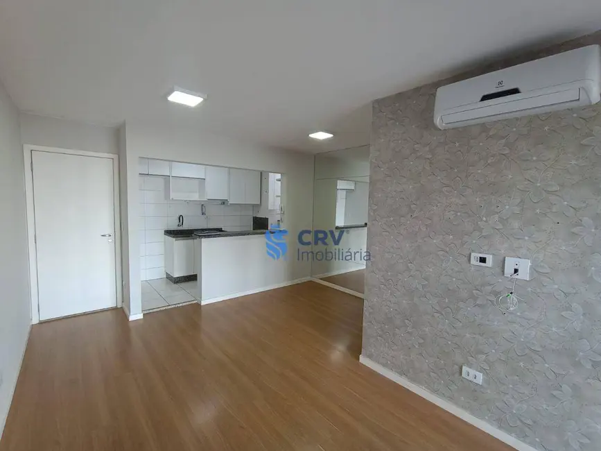 Foto 2 de Apartamento com 3 quartos à venda, 104m2 em Gleba Fazenda Palhano, Londrina - PR