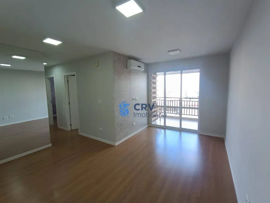 Foto 1 de Apartamento com 3 quartos à venda, 104m2 em Gleba Fazenda Palhano, Londrina - PR