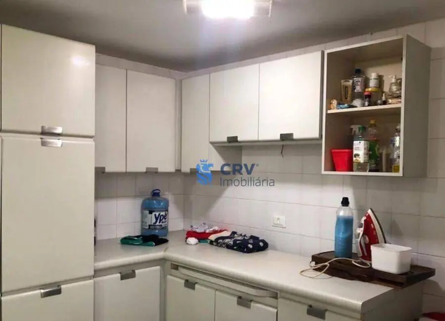 Cobertura com 4 quartos à venda, 580m2 em Centro, Londrina - PR - imagem 8 Foto 8 de Cobertura com 4 quartos à venda, 580m2 em Centro, Londrina - PR