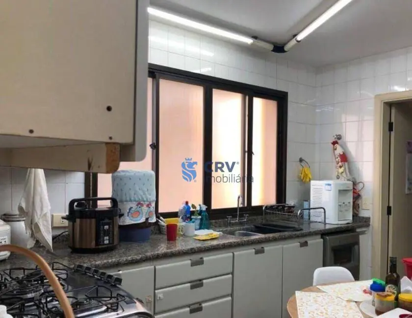 Cobertura com 4 quartos à venda, 580m2 em Centro, Londrina - PR - imagem 6 Foto 6 de Cobertura com 4 quartos à venda, 580m2 em Centro, Londrina - PR
