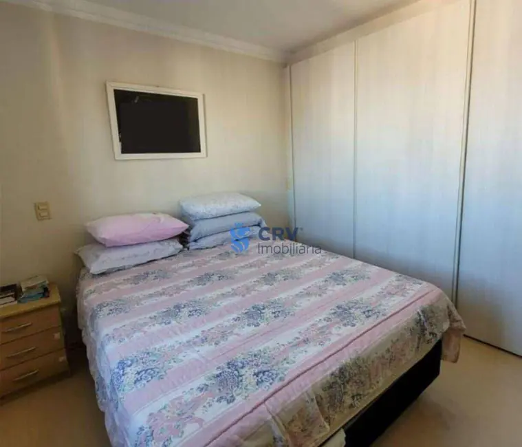 Cobertura com 4 quartos à venda, 580m2 em Centro, Londrina - PR - imagem 9 Foto 9 de Cobertura com 4 quartos à venda, 580m2 em Centro, Londrina - PR