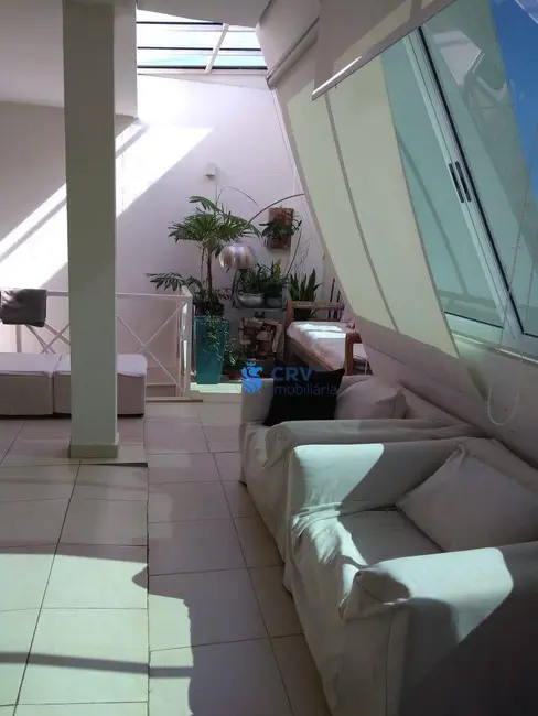 Apartamento com 4 quartos à venda, 265m2 em Centro, Londrina - PR - imagem 7 Foto 7 de Apartamento com 4 quartos à venda, 265m2 em Centro, Londrina - PR