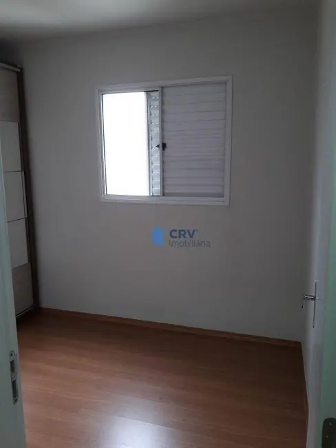 Apartamento com 2 quartos à venda, 45m2 em Jardim Maria Luiza, Londrina - PR - imagem 8 Foto 8 de Apartamento com 2 quartos à venda, 45m2 em Jardim Maria Luiza, Londrina - PR