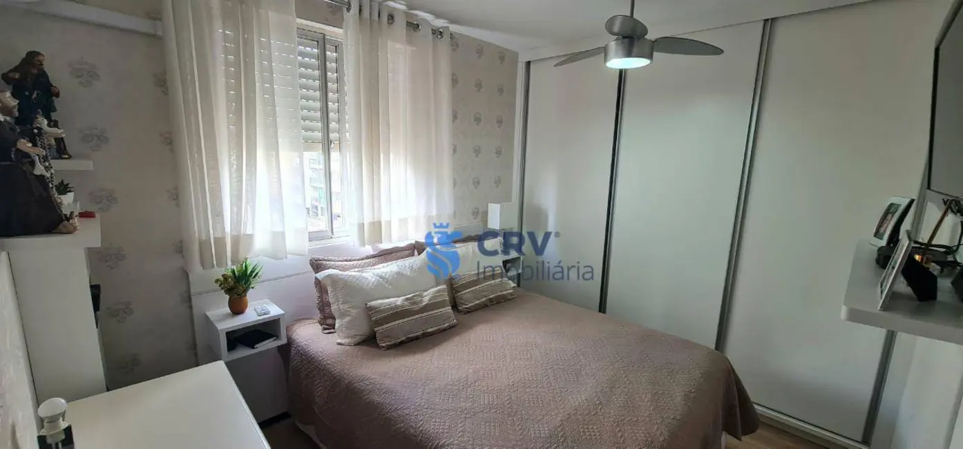 Apartamento com 2 quartos à venda, 98m2 em Vila Larsen 1, Londrina - PR - imagem 8 Foto 8 de Apartamento com 2 quartos à venda, 98m2 em Vila Larsen 1, Londrina - PR