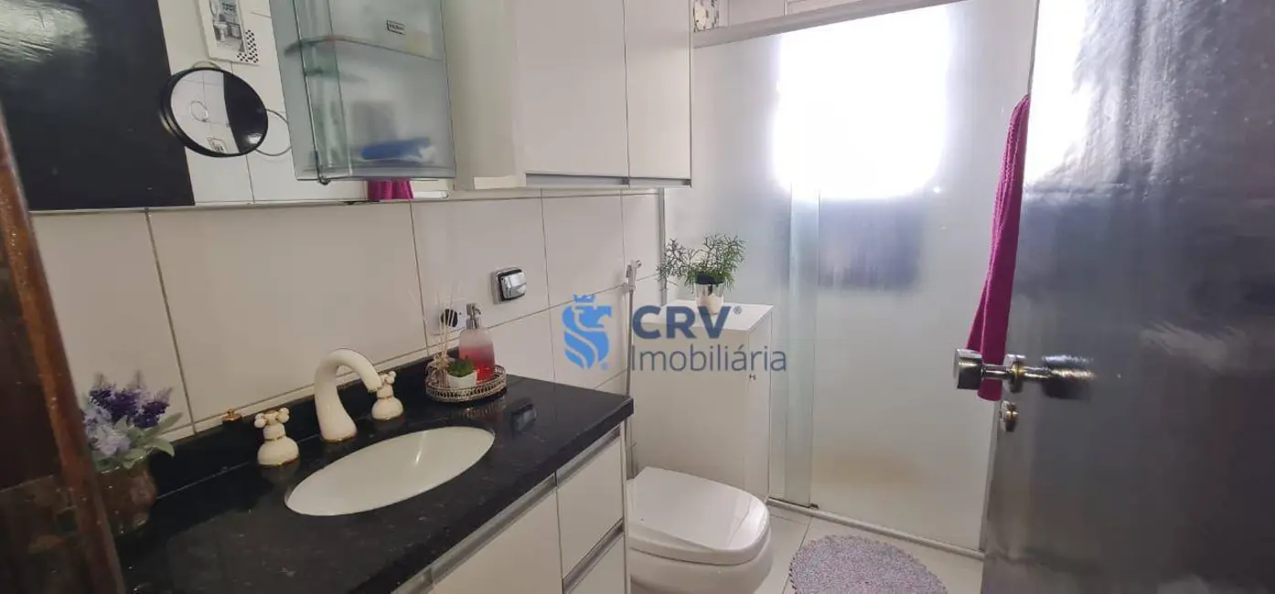 Apartamento com 2 quartos à venda, 98m2 em Vila Larsen 1, Londrina - PR - imagem 9 Foto 9 de Apartamento com 2 quartos à venda, 98m2 em Vila Larsen 1, Londrina - PR