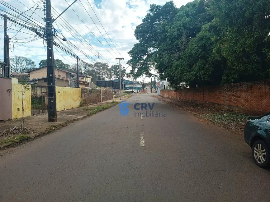 Armazém / Galpão à venda, 720m2 em Waldemar Hauer, Londrina - PR - imagem 6 Foto 6 de Armazém / Galpão à venda, 720m2 em Waldemar Hauer, Londrina - PR