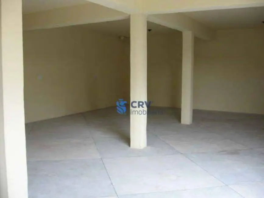 Foto 4 de Armazém / Galpão à venda, 341m2 em Industrial, Londrina - PR