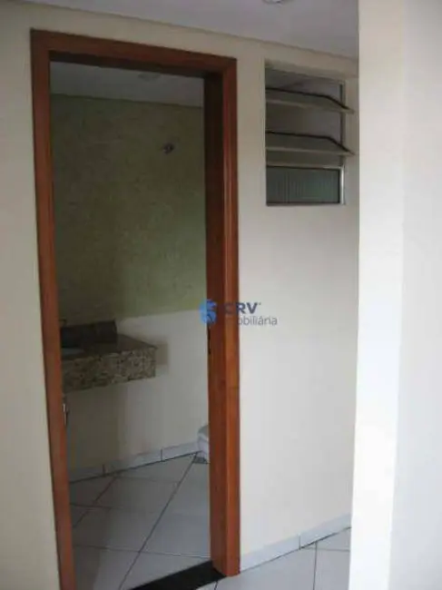 Foto 8 de Armazém / Galpão à venda, 341m2 em Industrial, Londrina - PR