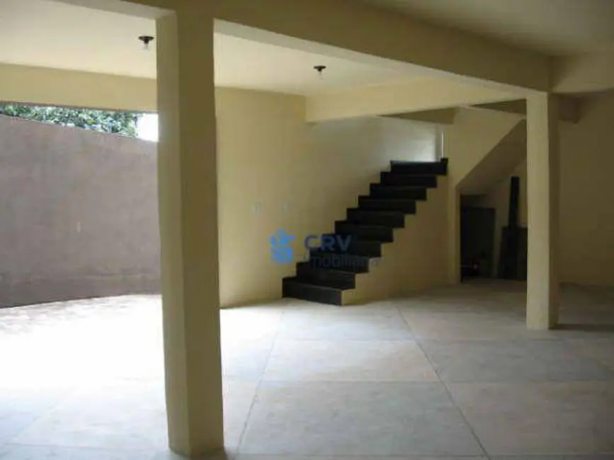 Foto 2 de Armazém / Galpão à venda, 341m2 em Industrial, Londrina - PR